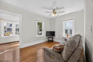 89 Keller Ave, Rockaway, NJ 07866 - Photo 7
