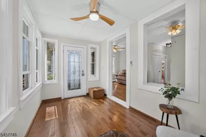 89 Keller Ave, Rockaway, NJ 07866 - Photo 3
