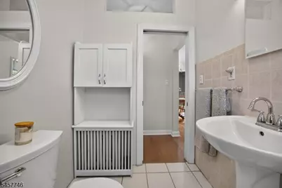 89 Keller Ave, Rockaway, NJ 07866 - Photo 29