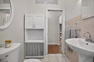 89 Keller Ave, Rockaway, NJ 07866 - Photo 29