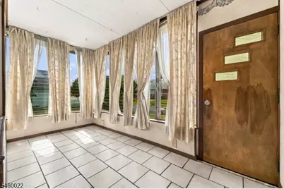 15 Candy Ct, Edison, NJ 08817 - Photo 3