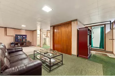 15 Candy Ct, Edison, NJ 08817 - Photo 11
