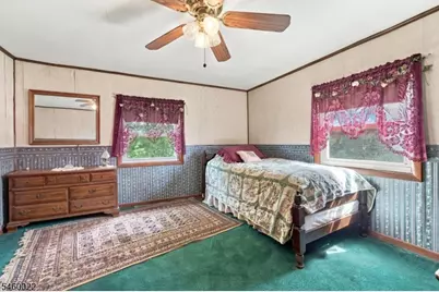 15 Candy Ct, Edison, NJ 08817 - Photo 17