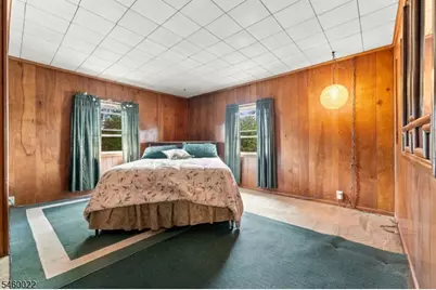 15 Candy Ct, Edison, NJ 08817 - Photo 15