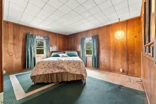 15 Candy Ct, Edison, NJ 08817 - Photo 15