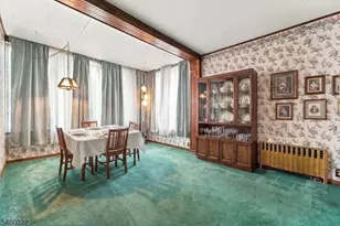 15 Candy Ct, Edison, NJ 08817 - Photo 5
