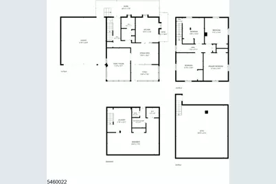 15 Candy Ct, Edison, NJ 08817 - Photo 23