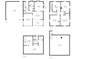 15 Candy Ct, Edison, NJ 08817 - Photo 23