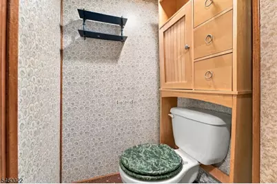 15 Candy Ct, Edison, NJ 08817 - Photo 13