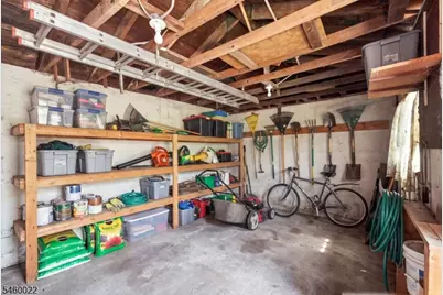 15 Candy Ct, Edison, NJ 08817 - Photo 21