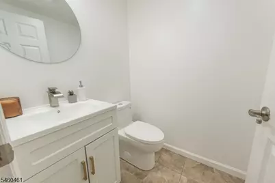 24 Van Pelt Pl #B, Little Falls Township, NJ 07424 - Photo 23
