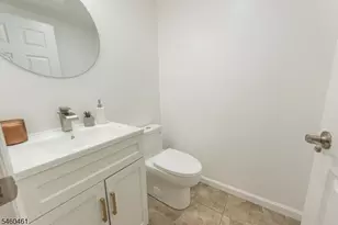 24 Van Pelt Pl, Little Falls Township, NJ 07424 - Photo 23