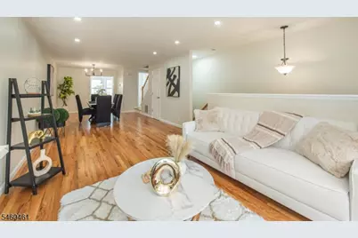 24 Van Pelt Pl #B, Little Falls Township, NJ 07424 - Photo 13