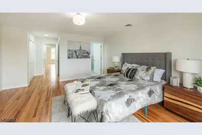 24 Van Pelt Pl #B, Little Falls Township, NJ 07424 - Photo 15