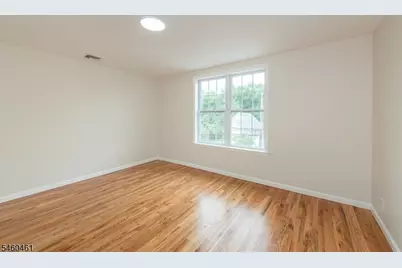 24 Van Pelt Pl #B, Little Falls Township, NJ 07424 - Photo 17