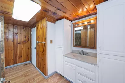 280 W Shore Trl, Sparta Township, NJ 07871 - Photo 13
