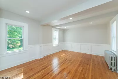 13 Malcolm St, Morristown, NJ 07960 - Photo 7