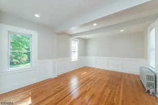 13 Malcolm Street (13), Morristown, NJ 07960 - Photo 7