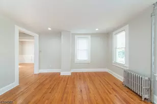 13 Malcolm Street (13), Morristown, NJ 07960 - Photo 5