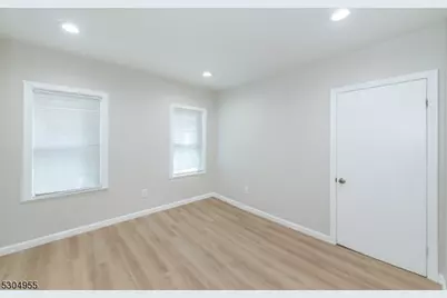 13 Malcolm St, Morristown, NJ 07960 - Photo 11