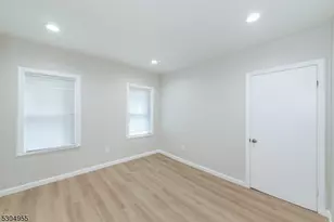 13 Malcolm Street (13), Morristown, NJ 07960 - Photo 11