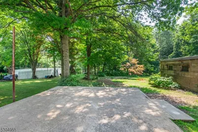 13 Malcolm St, Morristown, NJ 07960 - Photo 19