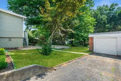 13 Malcolm St, Morristown, NJ 07960 - Photo 21