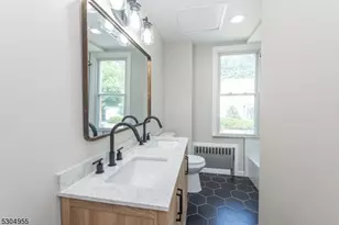 13 Malcolm Street (13), Morristown, NJ 07960 - Photo 15