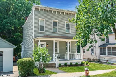 13 Malcolm St, Morristown, NJ 07960 - Photo 3