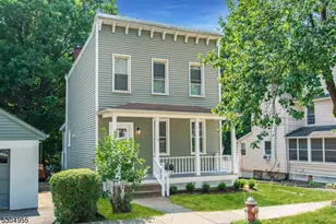 13 Malcolm Street (13), Morristown, NJ 07960 - Photo 3