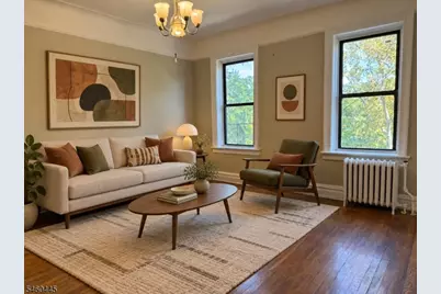 321 79th St, North Bergen, NJ 07047 - Photo 1