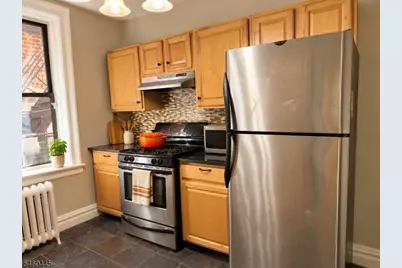 321 79th St, North Bergen, NJ 07047 - Photo 3
