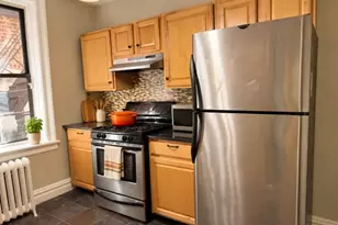 321 79th St, North Bergen, NJ 07047 - Photo 3