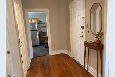 321 79th St, North Bergen, NJ 07047 - Photo 5