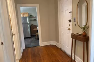 321 79th St, North Bergen, NJ 07047 - Photo 5