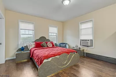 11 Alps Rd, Wayne, NJ 07470 - Photo 11