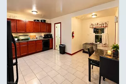 118 Heckel St, Belleville, NJ 07109 - Photo 7
