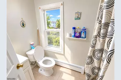 118 Heckel St, Belleville, NJ 07109 - Photo 9