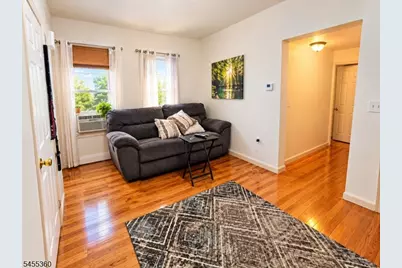 118 Heckel St, Belleville, NJ 07109 - Photo 11