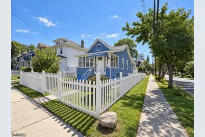 136 W Colfax Ave, Roselle Park, NJ 07204 - Photo 15