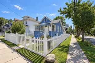 136 W Colfax Ave, Roselle Park, NJ 07204 - Photo 15