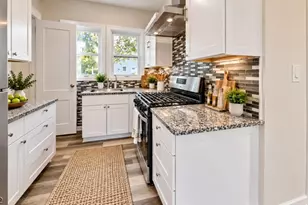 136 W Colfax Ave, Roselle Park, NJ 07204 - Photo 3