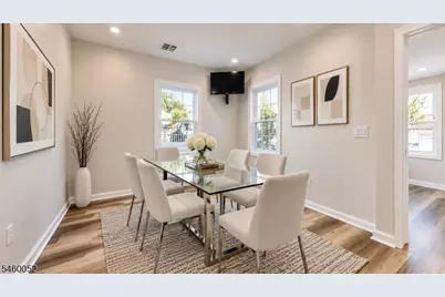 136 W Colfax Ave, Roselle Park, NJ 07204 - Photo 5