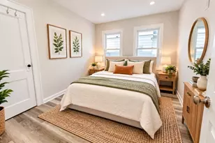 136 W Colfax Ave, Roselle Park, NJ 07204 - Photo 5