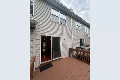 21 Jill Ct, Franklin Township, NJ 08873 - Photo 23