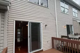 21 Jill Ct, Franklin Township, NJ 08873 - Photo 23