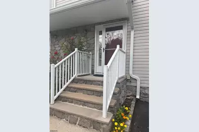 21 Jill Ct, Franklin Township, NJ 08873 - Photo 3