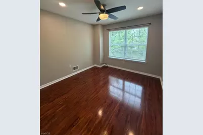 21 Jill Ct, Franklin Township, NJ 08873 - Photo 15