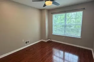 21 Jill Ct, Franklin Township, NJ 08873 - Photo 15