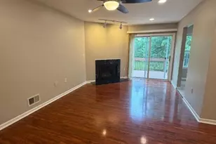 21 Jill Ct, Franklin Township, NJ 08873 - Photo 5
